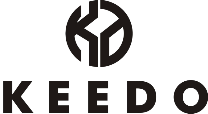 keedo.vn